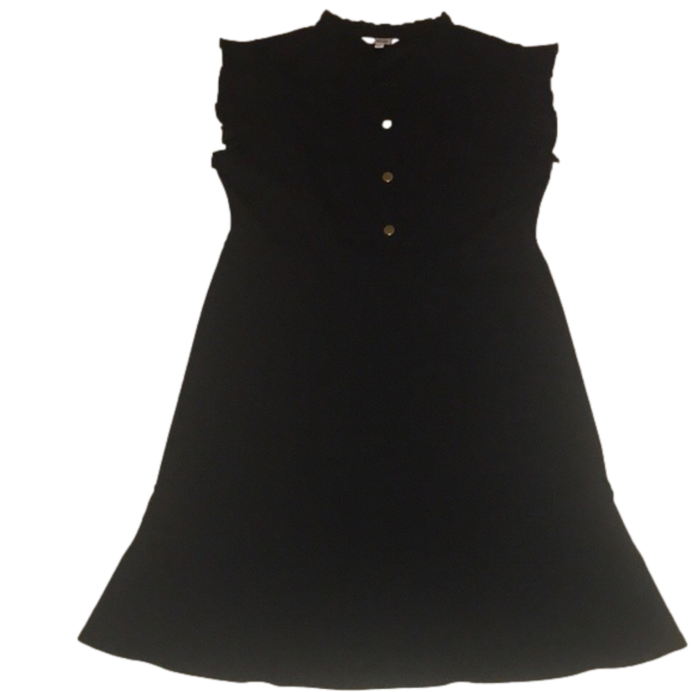 NWT Nanette Lepore Dress